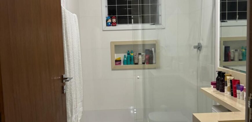 VILA JACUÍ – SP