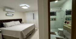 VILA JACUÍ – SP