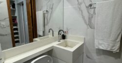 VILA JACUÍ – SP