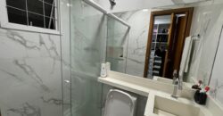 VILA JACUÍ – SP