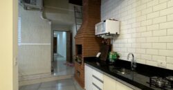 VILA JACUÍ – SP