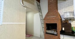 VILA JACUÍ – SP