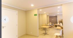 ITAQUERA – SP ITAQUERA – SP
