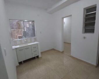 SÃO MIGUEL – SP