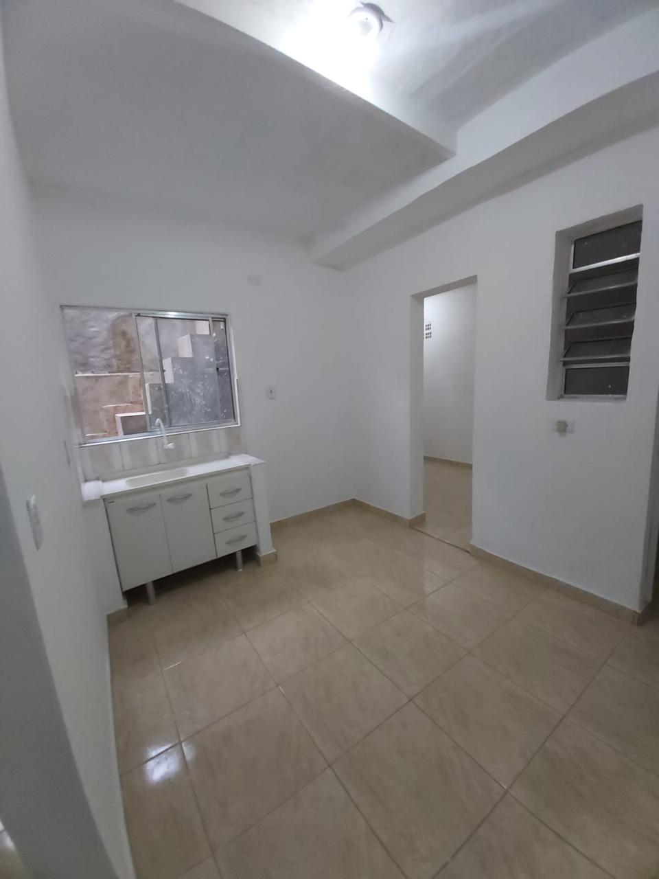 SÃO MIGUEL – SP SÃO MIGUEL – SP