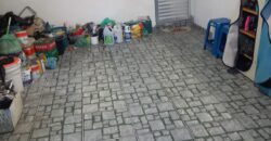 PENHA – SP