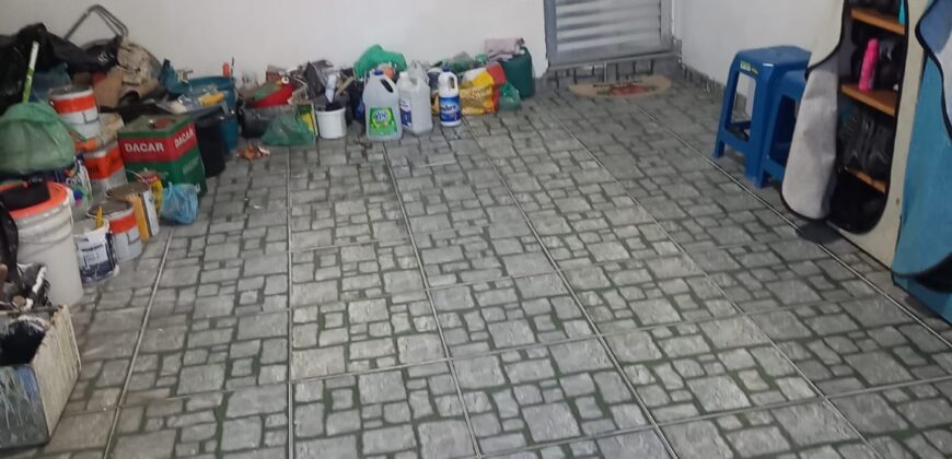 PENHA – SP