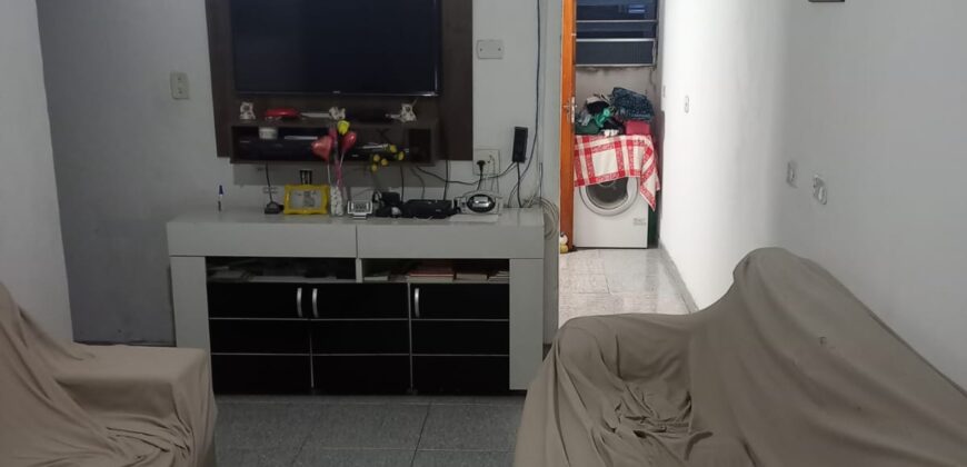 PENHA – SP