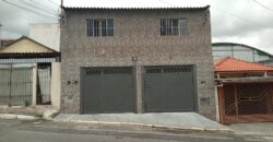 PENHA – SP