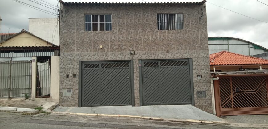 PENHA – SP