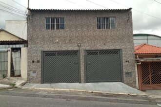 PENHA – SP