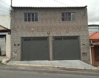 PENHA – SP
