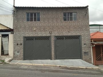 PENHA – SP