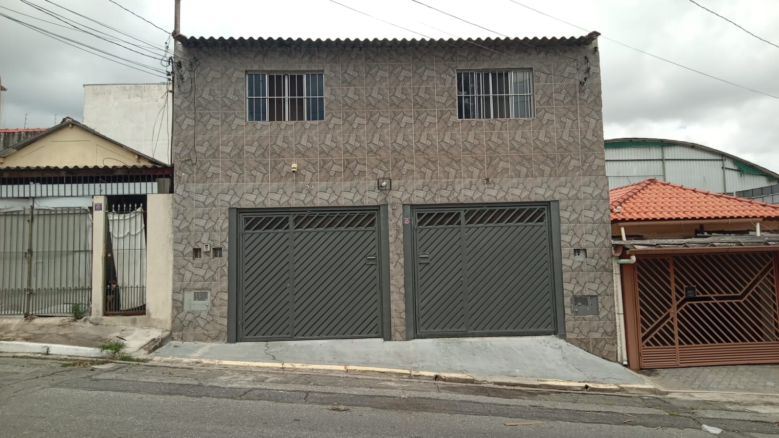 PENHA – SP PENHA – SP