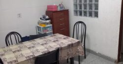 PENHA – SP