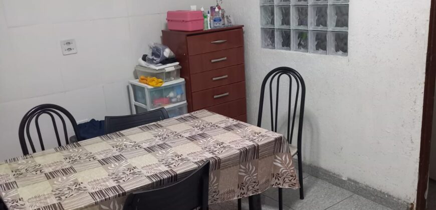 PENHA – SP
