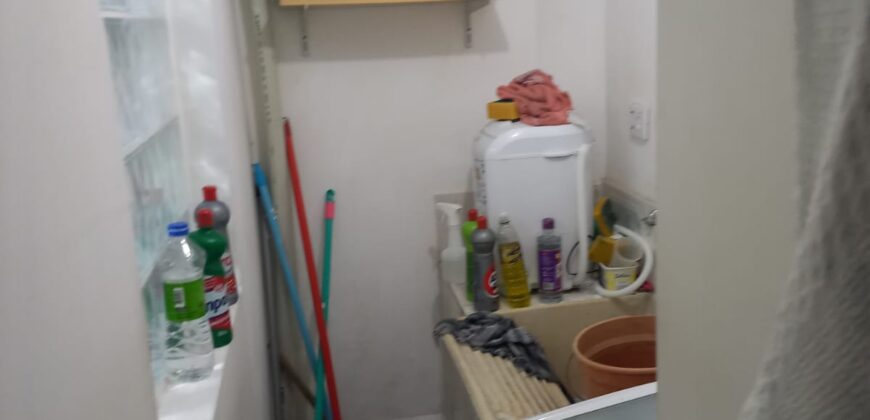 PENHA – SP