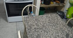 PENHA – SP