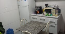 PENHA – SP