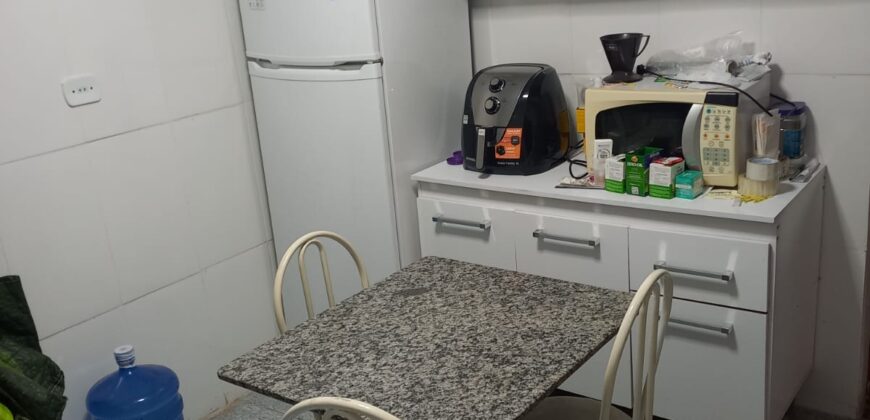 PENHA – SP