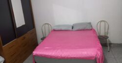 PENHA – SP