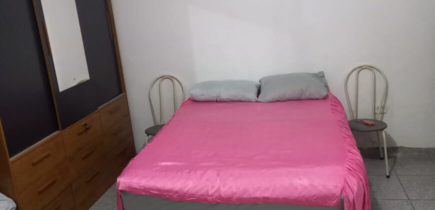 PENHA – SP