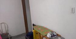 PENHA – SP