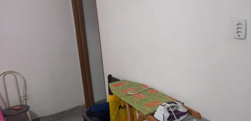 PENHA – SP