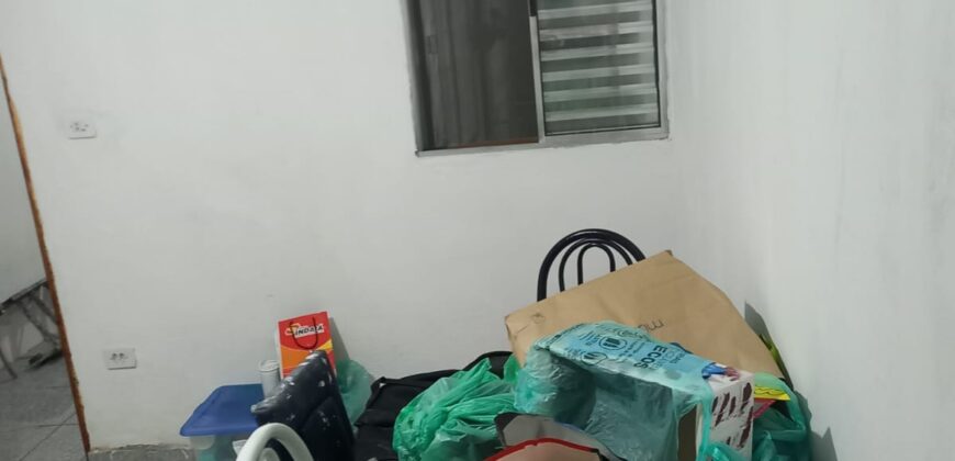 PENHA – SP