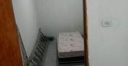PENHA – SP