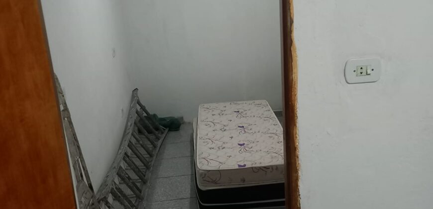 PENHA – SP
