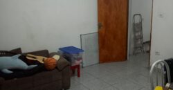 PENHA – SP