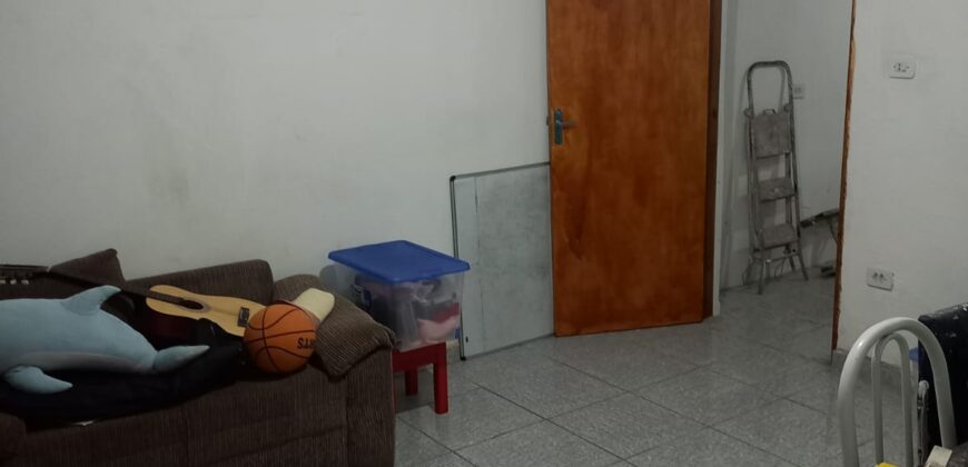 PENHA – SP