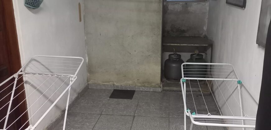 PENHA – SP