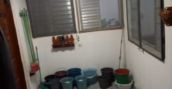 PENHA – SP
