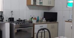 PENHA – SP
