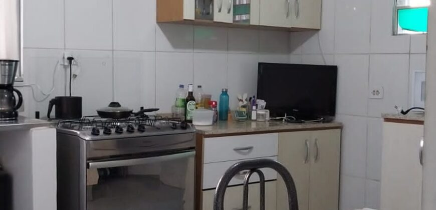 PENHA – SP