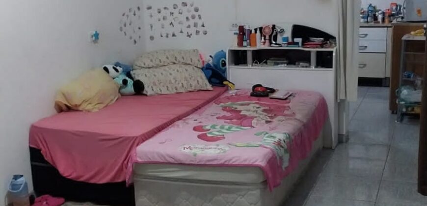 PENHA – SP