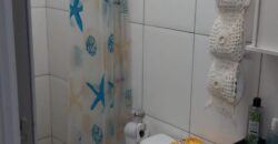PENHA – SP