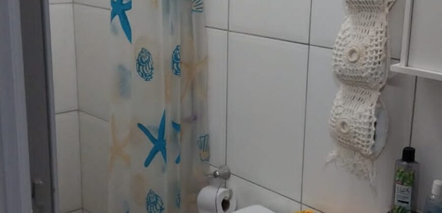PENHA – SP