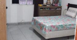 PENHA – SP