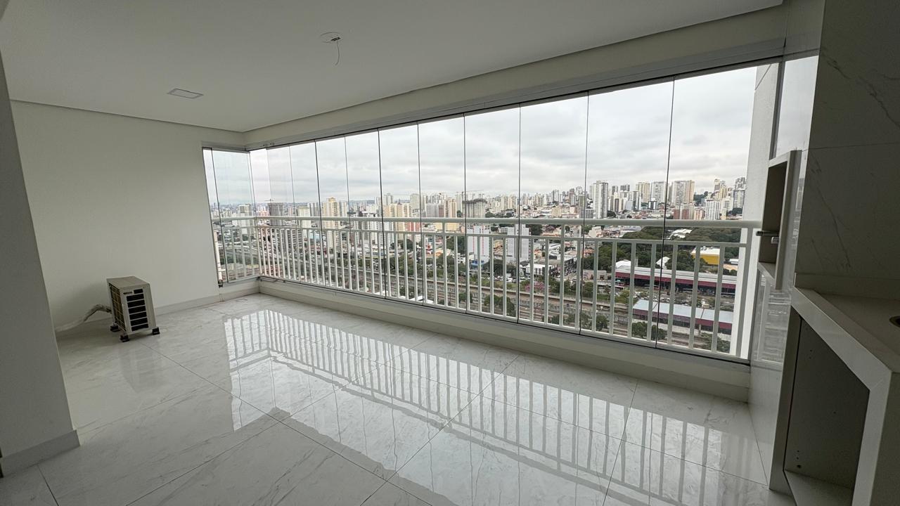 CARRÃO – SP CARRÃO – SP