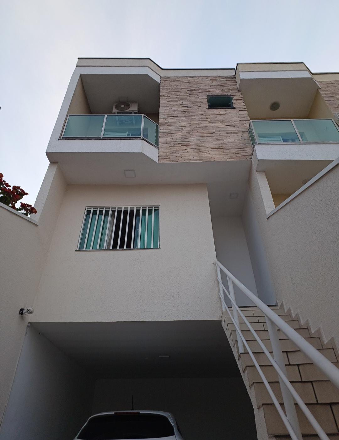 JARDIM FERNANDES – SP JARDIM FERNANDES – SP