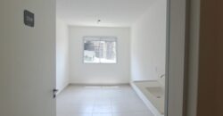 APARTAMENTO – CIDADE LÍDER