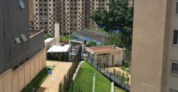 APARTAMENTO – CIDADE LÍDER