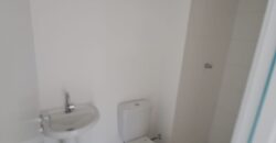 APARTAMENTO – CIDADE LÍDER