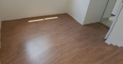 APARTAMENTO – CIDADE LÍDER