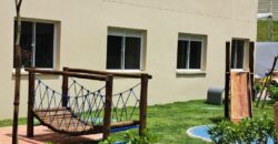 APARTAMENTO – CIDADE LÍDER