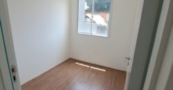 APARTAMENTO – CIDADE LÍDER