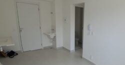 APARTAMENTO – CIDADE LÍDER